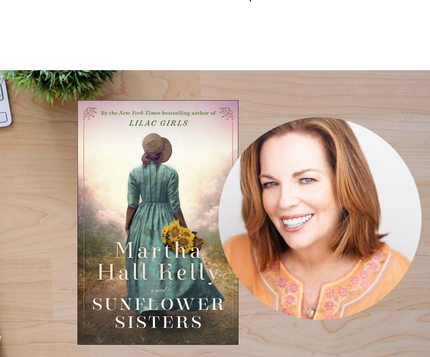 sunflower sisters reviews sunflower sisters reviews