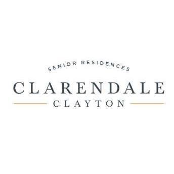 Clarendale Clayton