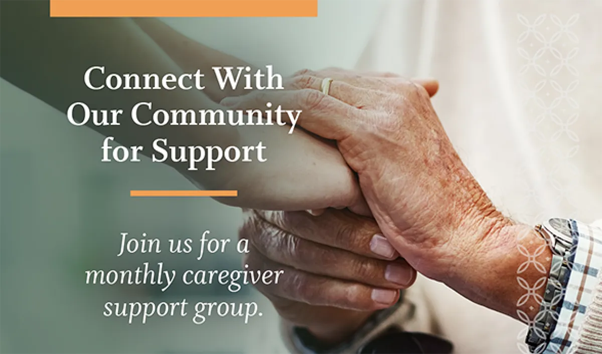 CLCL-80802_Dementia_Support_Email_REV-1 CLCL-80802_Dementia_Support_Email_REV-1