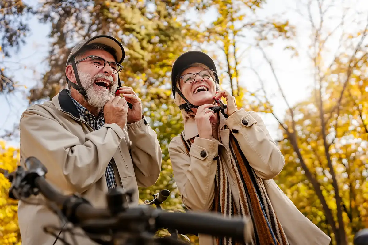 iStock-2184609985-1200