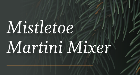 Screenshot 2025-10-27 at 1.13.02 PM